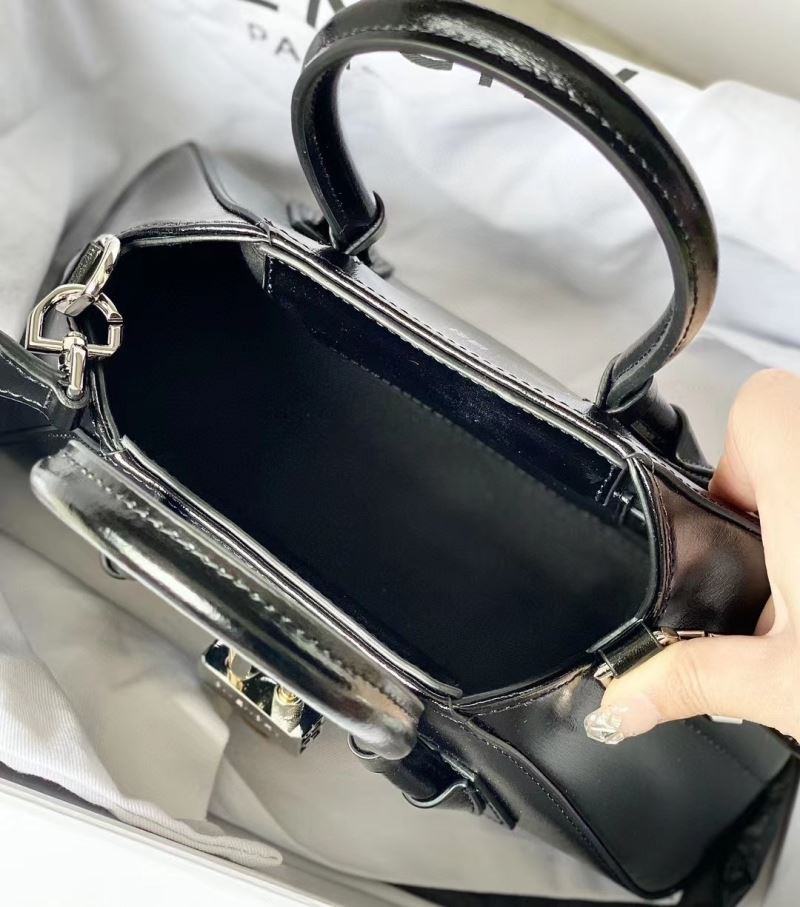 Givenchy Antigona Bags